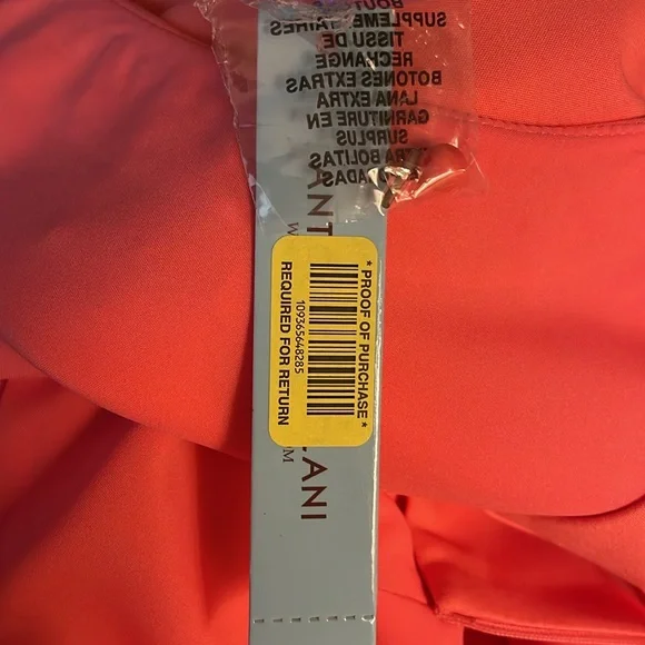 Antonio Melani Sunkiss Dress & Jacket - Picture 3 of 15